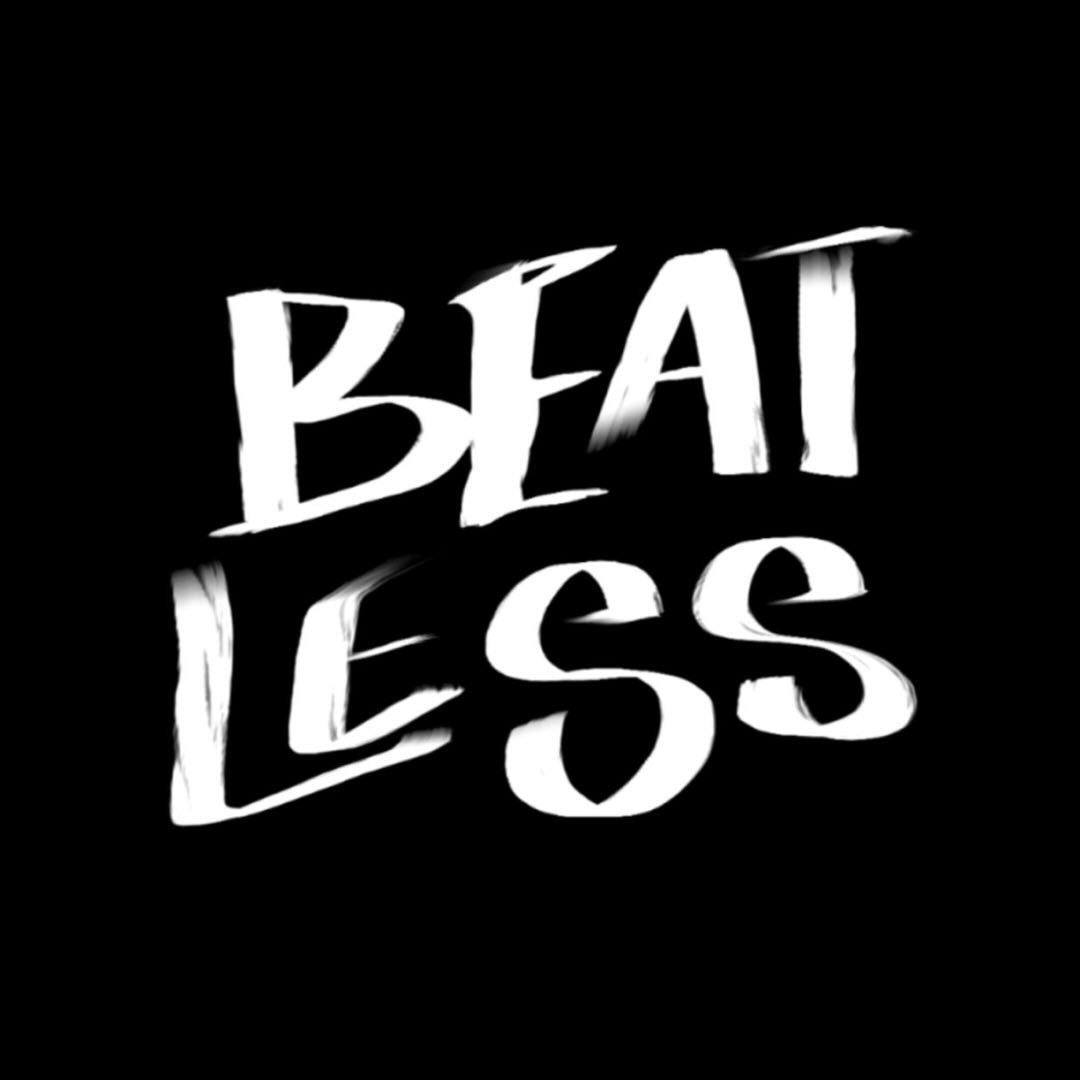 BEATLESS logo